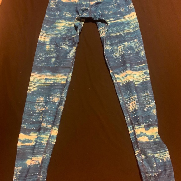 Leggings - Picture 3 of 3